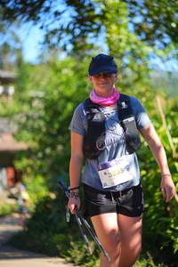 BIB: 3335
                            <button type="button" onclick="openModal(19340692)" class="btn btn-primary btn-sm float-right btn-popup" data-toggle="modal" data-target=".modal-high-quality">
                        <i class="fas fa-shopping-cart"></i> Add to Cart
                    </button>
                                            <button type="button" onclick="isThisMe(19340692, true)" class="btn btn-success btn-sm float-right btn-popup btn-isme hidden" data-toggle="tooltip" data-placement="bottom" title="นี่คือรูปของคุณใช่ไหม คลิกที่นี่เพื่อเอาเข้าอัลบั้ม">
                        <i class="fas fa-plus"></i> Add to album
                    </button>
                    <button type="button" onclick="isThisMe(19340692, false)" class="btn btn-warning btn-sm float-right btn-popup btn-isnotme hidden">
                        <i class="fas fa-ban"></i> Remove from album
                    </button>